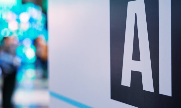 Изкуственият общ интелект, мислещите машини и хората - ще ни тласне ли AGI към вселената на "Дюн"