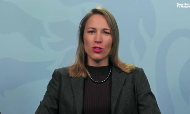 Pictet: При реципрочни мита има 50% риск от рецесия в САЩ