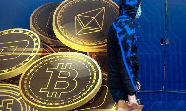 Хакери са отраднали 100 млн. долара от Binance  