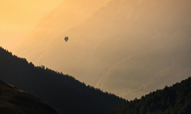 Белоградчик има огромен туристически потенциал, който тепърва ще се развива