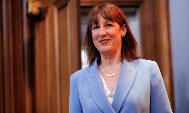 Великобритания и САЩ ще изглаждат детайли на сделката за митата