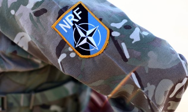 Атанас Запрянов: Целта на Кремъл в момента е да повлияе директно на предстоящите избори