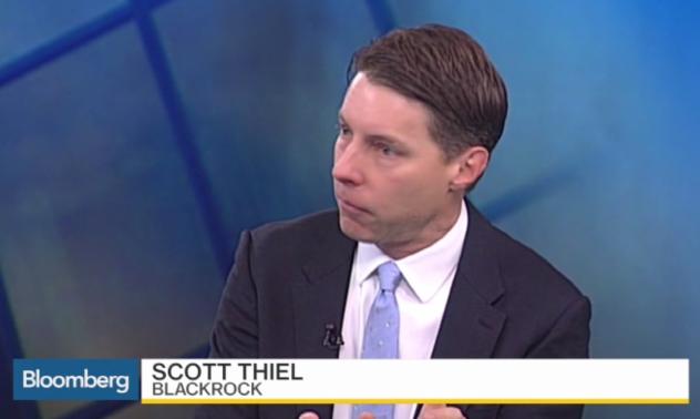 Дилемата на Драги: Какво още да направи ЕЦБ през 2016