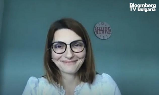 Vivre обмисля възможността да стане публична компания