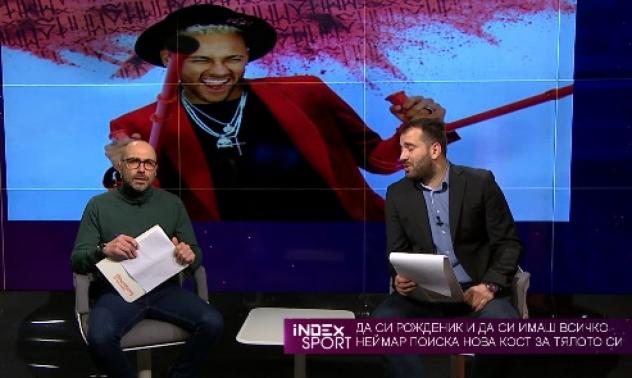 "Левски" се оглежда за нови попълнения с 1млн. евро от сделка с турски клуб