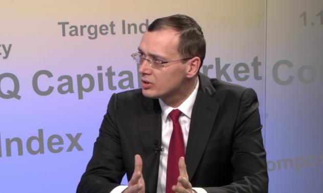 Промяната в ЗЗД може да остави голям сегмент от гражданите без достъп до кредитиране