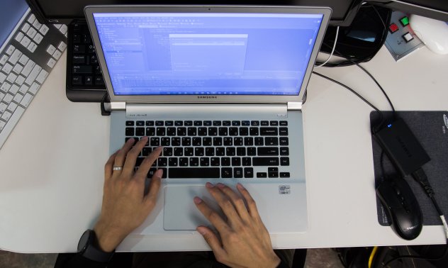 Манията по AI се охлажда, изтривайки 1 трилион долара от Nasdaq 100