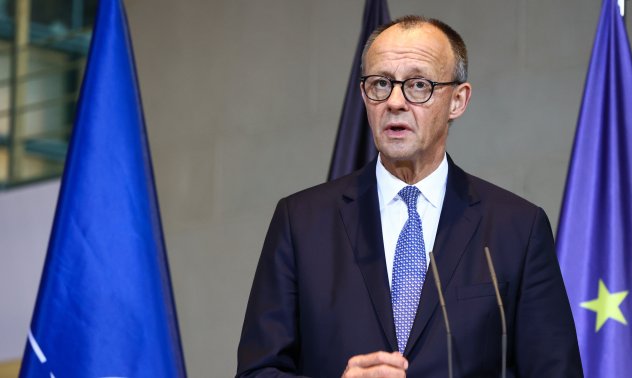 САЩ лобират срещу плана на ЕС за отпускане на заем в подкрепа на Украйна