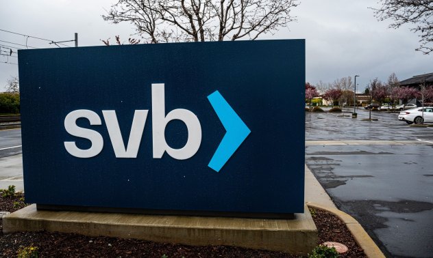 Година по-късно - поуки от епичния срив на Silicon Valley Bank