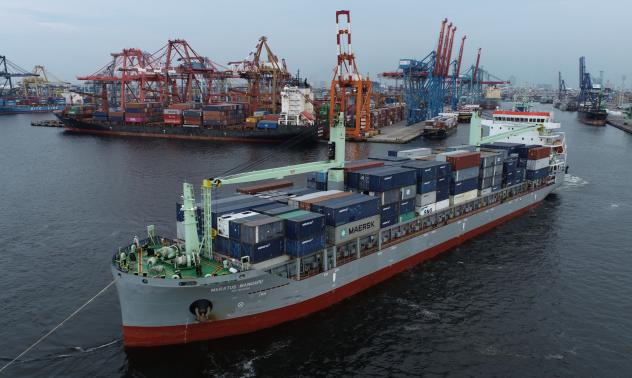 Новият голям търговски блок в Азия изпраща силен сигнал до САЩ и Европа