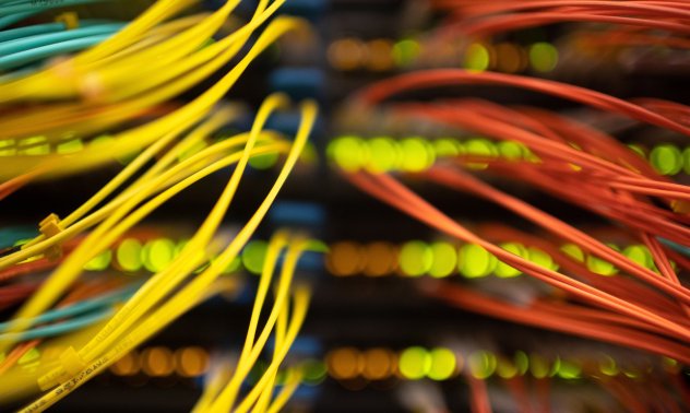 ИТ секторът в Украйна е подложен на изпитание, докато Путин бомбардира гражданската инфраструктура