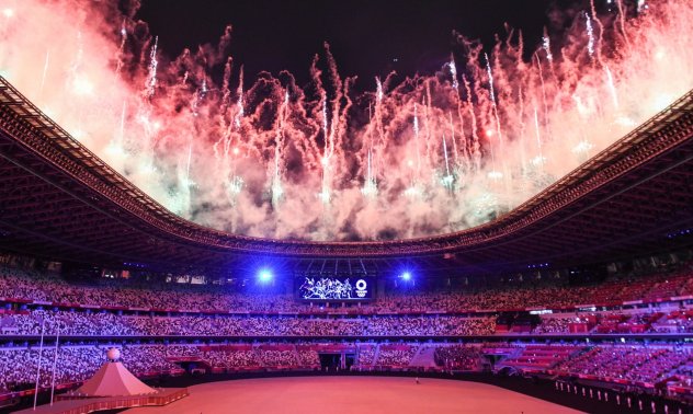 NBC отбеляза сериозен спад в гледането на Олимпийските игри