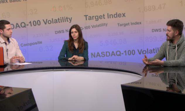 Как да подготвим идеалното CV