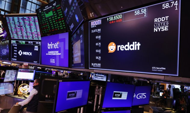 Нещо липсва при възстановяването на сделките на Уолстрийт