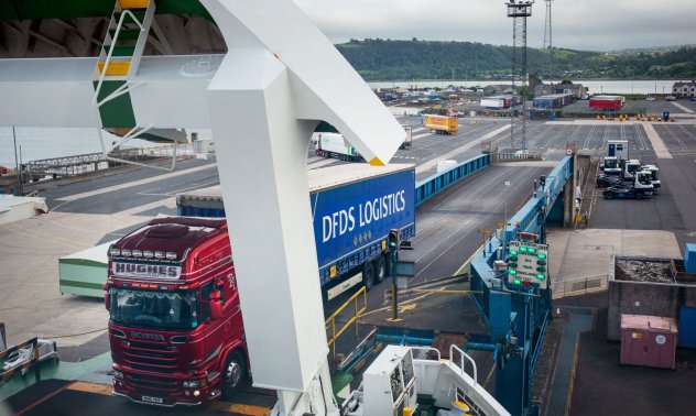 Сделка за Брекзит може да донесе приходи за милиарди лири на Великобритания 