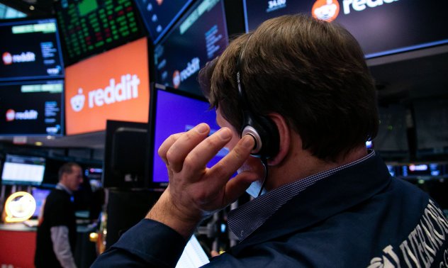 Какво следва за пет от най-драматичните технологични истории за 2024 г.