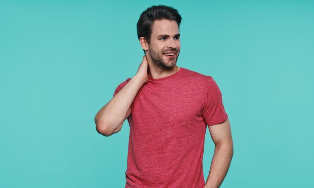 3 модни съвета за мъже, които си заслужава да научите