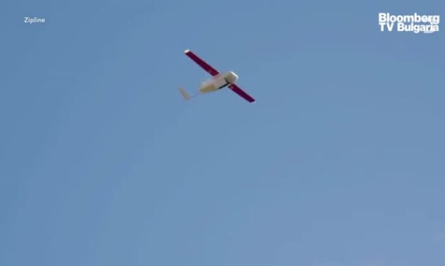 Ще има ли най-после доставки с дронове, част 3