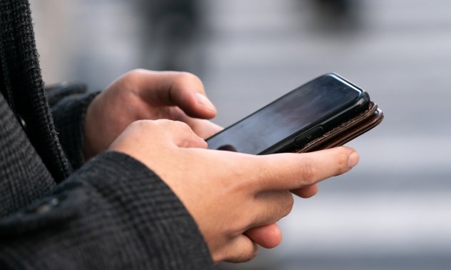 TikTok губи първото си дело срещу мерките на ЕС