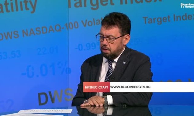 България залага на мегапроекти, вместо да стимулира ВЕИ при домакинствата  