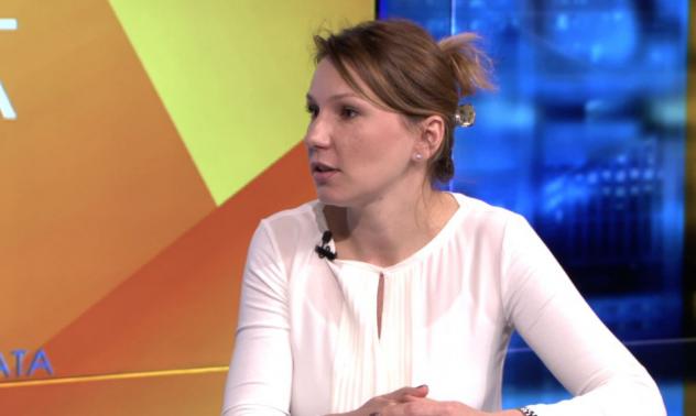 Как да развиваме най-ценния ресурс на бизнеса - хората