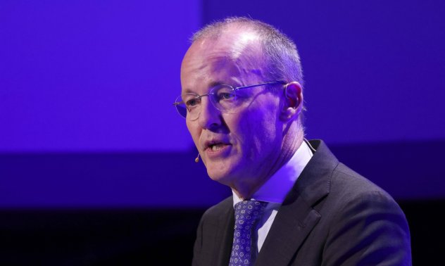 Кнот от ЕЦБ иска увеличение с поне половин процент на следващите две срещи 