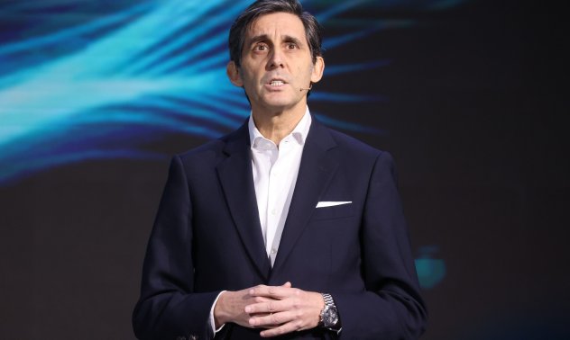 С голям протекционистки ход Испания обмисля да придобие дял в Telefonica