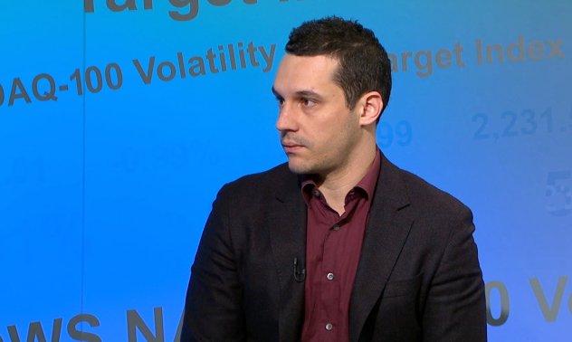 Нова платформа връща български болногледачи от чужбина, ще помагат на възрастни тук