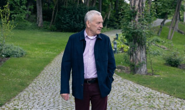 Критик на Путин: Кремъл ще конфискува още активи, за да накаже противниците си