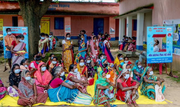 Дълговете на най-бедните страни поскъпнаха с над 11 млрд. долара