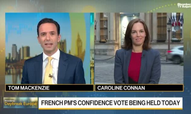  Байру може да загуби вота