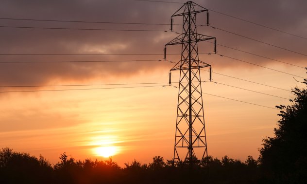 Енергийните борси на България и Румъния са една стъпка напред в плана за свързване 