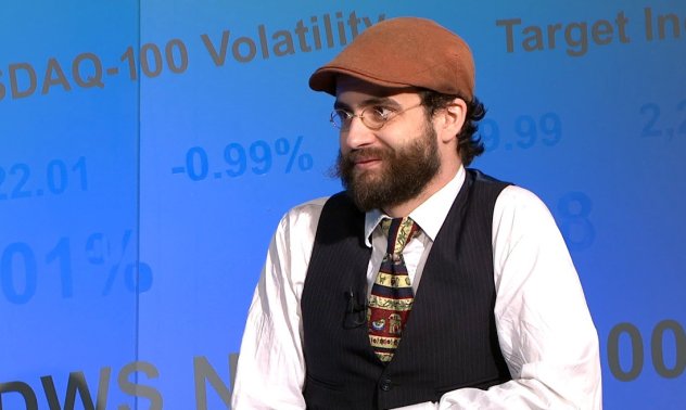 OpenAI и Khan Academy правят образователен чатбот, пускат го и на български език