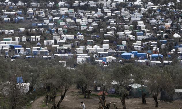 ЕС ще обяви нови задължителни мерки за управление на миграцията