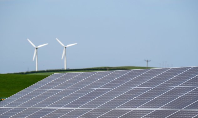 Реформите в енергийния пазар в Европа ще направят зелените проекти международни