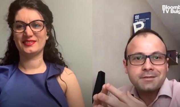 Експерт: Най-голямата грешка по време на криза е бизнесът да спира рекламите