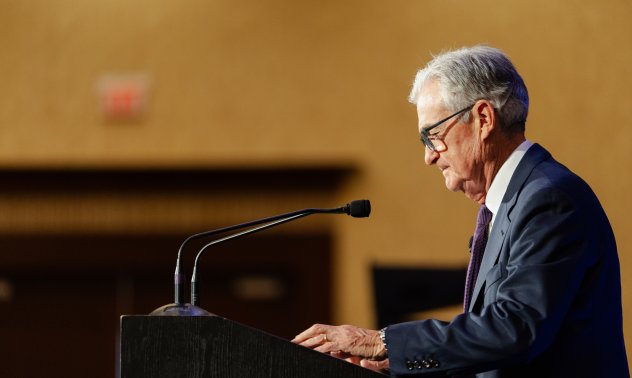 Може би Фед не трябва да намалява лихвените проценти