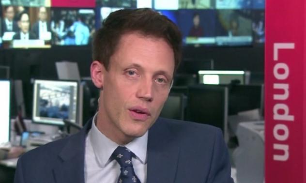 Телекомите и автомобилните производители с най-голямо повишение на европейските пазари