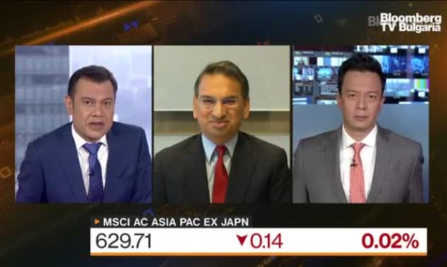 Citi очаква турболенции на пазарите през второто полугодие