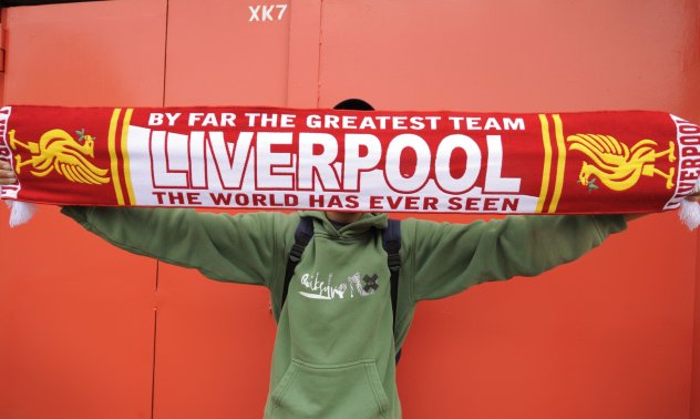 Ливърпул залага на рекордни трансфери в битката с Манчестър Сити