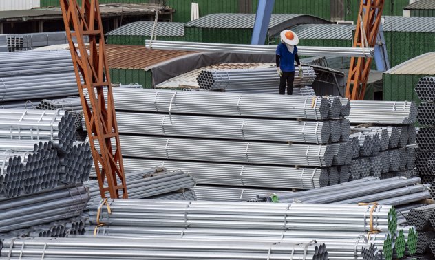 Китай може най-накрая да прекрати дефлационните ценови войни