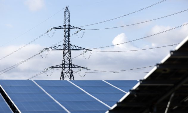 Зеленият преход в Европа продължава, въпреки препятствията 