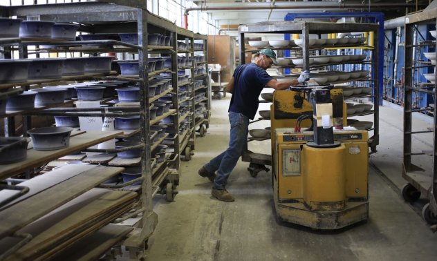 Фед може да извади късмет с мекото приземяване 