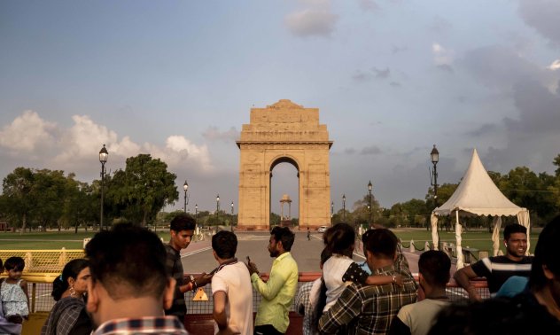 САЩ и Индия стартират амбициозни инициативи в областта на технологиите и отбраната