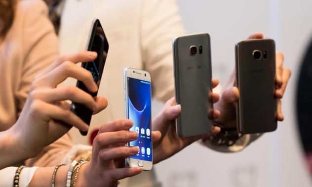 И Мтел пуска 4G мрежа