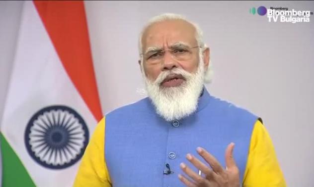 Моди: Градовете стават уязвимите места