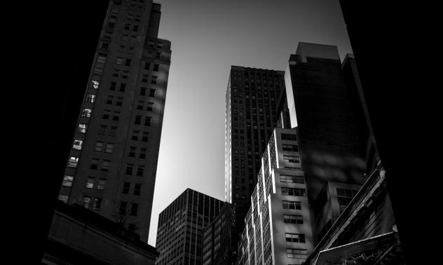 Ако манията по SPAC излезе извън контрол, кой ще плаща крайната цена?