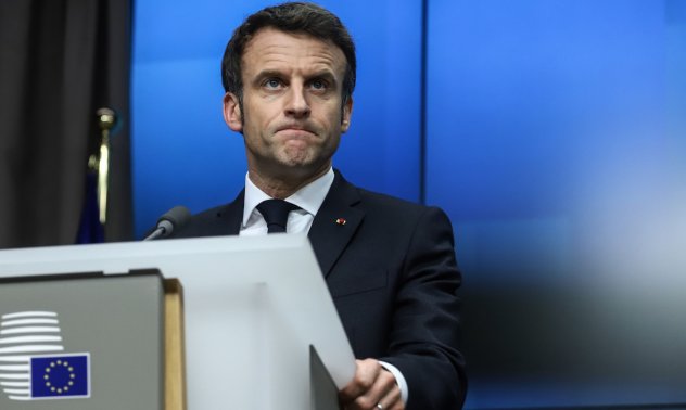 Икономиката, глупако