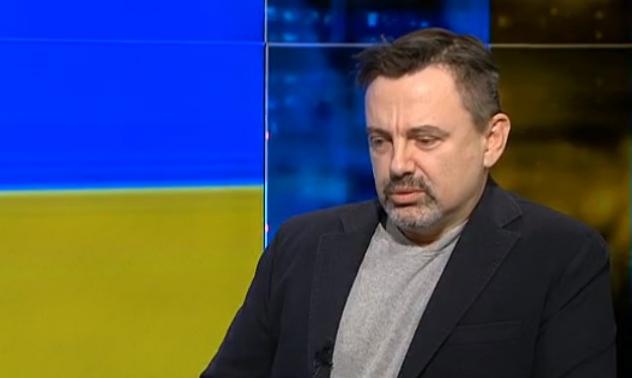 3D технологиите и визуализацията вече са част от всяка индустрия