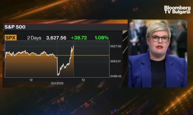 Финландия е в добра ситуация със собствените възобновяеми енергийни ресурси